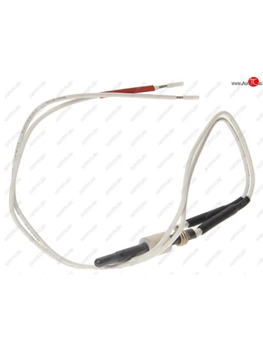 Свеча накаливания ПЖД 12Ж Д24,16Ж Д24 АВТОТРЕЙД АВТОТРЕЙД 18жд24.8106.130