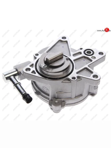 Насос вакуумный JAC N35,T6 SOLLERS Argo 2.0 OE JAC 1025500fd020