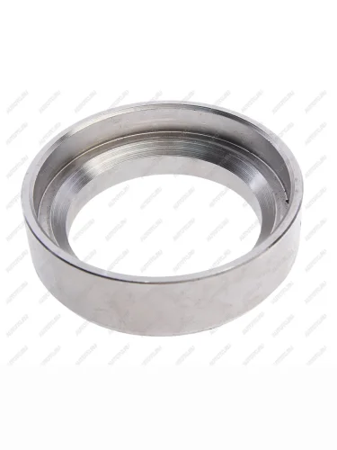 Кольцо КАМАЗ-6520 манжеты ступицы задней КММЗ КММЗ 6520-3104053