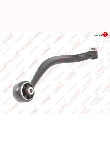 Рычаг подвески BMW X3 (E83) передней нижний правый LYNX LYNX c5631r