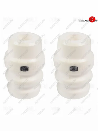 Отбойник амортизатора KIA Spectra (00-) заднего TRIALLI TRIALLI bc0851