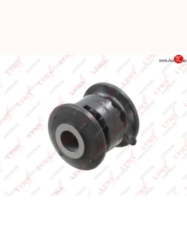 Сайлентблок MAZDA 3 (13-),6 (12-),CX-5 (11-) рычага переднего передний LYNX LYNX c9989