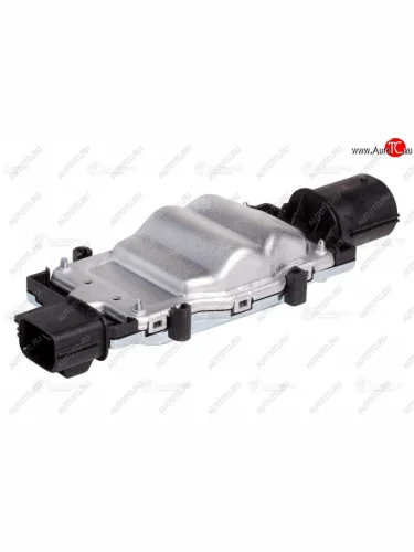 Блок управления FORD Focus (11-) вентилятором LUZAR LUZAR lfr1075