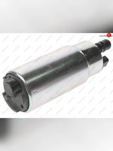 Насос топливный ВАЗ электрический КЗАТЭ (ЗиТ) Завод имени А.М. Тарасова 2112-1139010