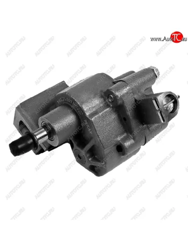 Насос масляный КАМАЗ-ЕВРО-3 без шестерни PEKAR PEKAR 740.21-1011014-02