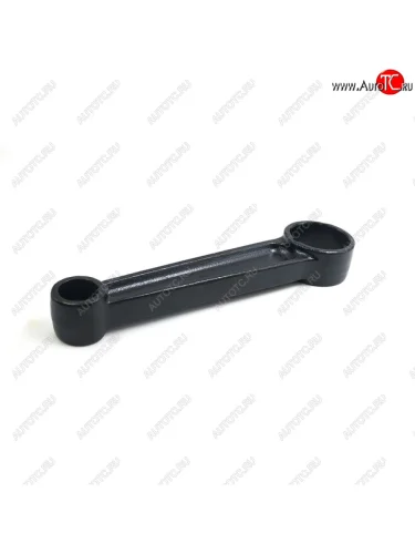 Стойка стабилизатора КАМАЗ-ЕВРО PEKAR PEKAR 65115-2906060