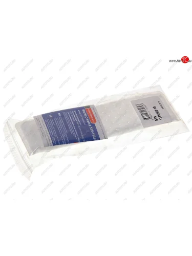 Фильтр насоса топливного ГАЗ-3302 дв.Крайслер ЕВРО-3,ГАЗель Next погружного PEKAR PEKAR 515-1139500-10