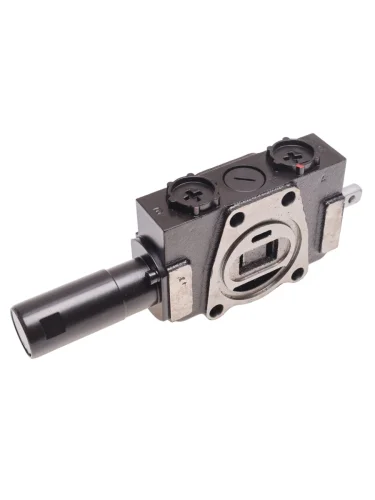 Секция МТЗ гидрораспредилителя (плавающий режим) FENOX FENOX hs001r