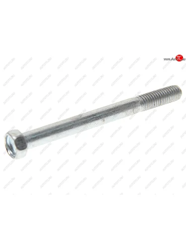 Болт М8х1.25х85 крепления ТНВД АВТОДИЗЕЛЬ ЯМЗ 200276-п29