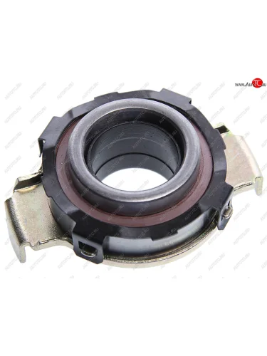 Муфта сцепления ВАЗ-2108-2110 в сборе ПРАМО ПРАМО 2110-1601180