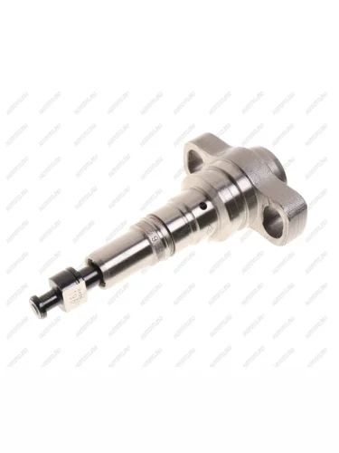 Пара плунжерная MAN WEIFU WEIFU 2418455196