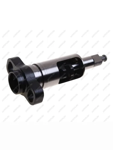 Пара плунжерная MERCEDES WEIFU WEIFU 2418425988