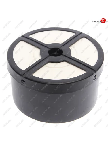 Фильтр гидравлический JCB JS200,220,260,330 нефроновый NSP NSP nsp9gfrs0007