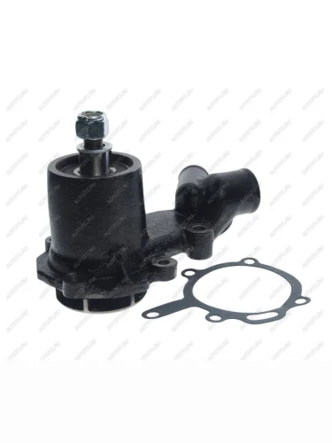 Насос водяной JCB NSP NSP nsp9enrs403