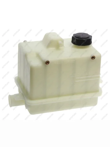 Бачок расширительный JCB NSP NSP nsp9cs12815479