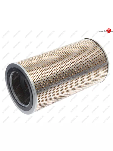 Фильтр гидравлический JCB JS290LC,JS330LC NSP NSP nsp9gfrs0014