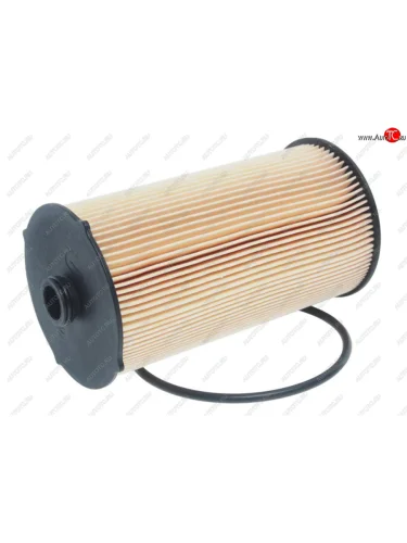 Фильтр топливный КАМАЗ-5490 грубой очистки UFI (ОАО КАМАЗ) UFI 6w.26.068.00