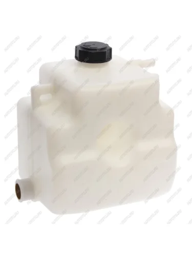 Бачок расширительный JCB NSP NSP nsp9cs12815313