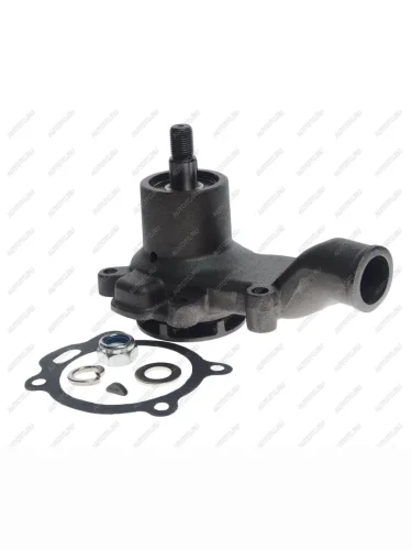 Насос водяной JCB NSP NSP nsp9enrs402