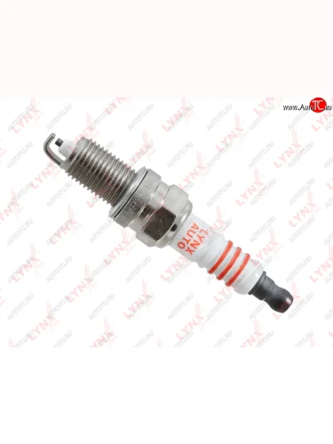 Свеча зажигания 7WCJR10 NICKEL LYNX LYNX sp222