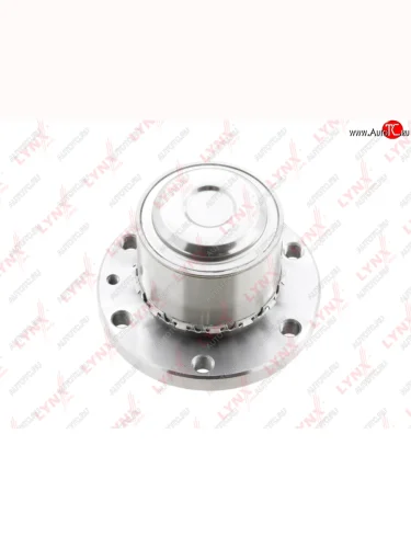 Ступица MERCEDES Sprinter передняя LYNX LYNX wh1409