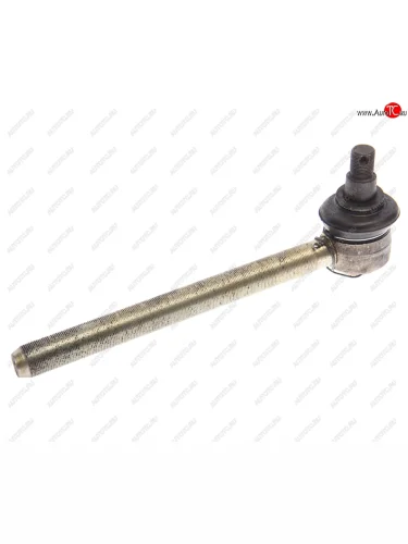 Наконечник рулевой тяги МТЗ-1221 левый БЕЛКАРД БЕЛКАРД 1220-3003020-а-01