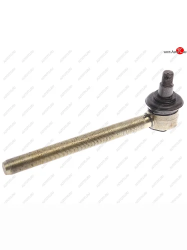 Наконечник рулевой тяги МТЗ-1221 правый БЕЛКАРД БЕЛКАРД 1220-3003020-а