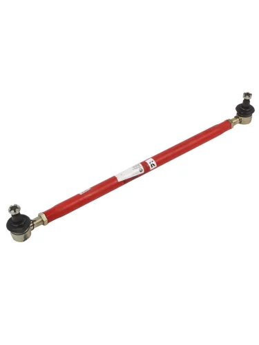 Тяга рулевая МТЗ-1221 82.1 82Р под ГЦ L=920 БЕЛКАРД БЕЛКАРД 1220-3003010