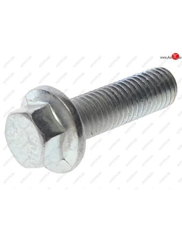 Болт ГАЗель Next крепления диска тормозного (ОАО ГАЗ) ГАЗ 290s038-81 ГАЗ 290s038-81