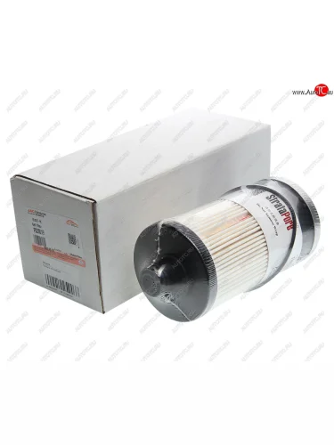 Фильтр топливный JAC N56 КАМАЗ-6520 ЕВРО-4 грубой очистки OE JAC fs20019