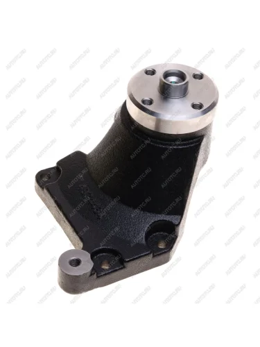 Опора JAC N75,N80,N120 КАМАЗ Компас-912 вентилятора OE JAC 4934464f