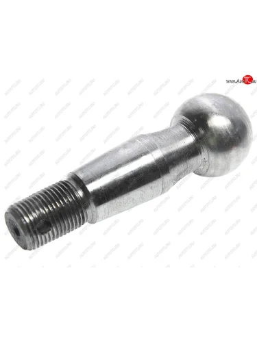 Палец рулевой тяги МТЗ-80,82 (А) NO NAME а35.32.002 (50-3003021)