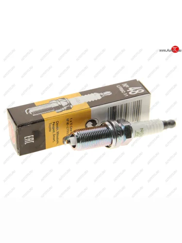 Свеча зажигания NGK NGK 96815