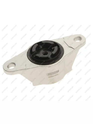 Опора амортизатора MAZDA 3 (11-17) заднего FEBEST FEBEST mzss-ker