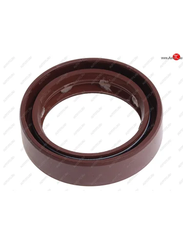 Сальник JAC N120 КАМАЗ Компас-12 передней крышки корпуса КПП OE JAC f91444