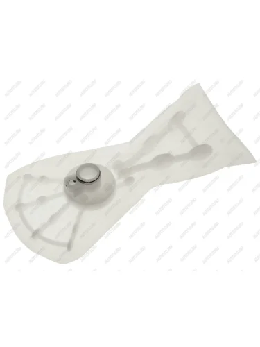 Фильтр насоса топливного ГАЗ-3302 дв.ЗМЗ-405 ЕВРО-3,Бизнес дв.УМЗ-4216 погружного (сетка) СЭПО СЭПО 7д5.886.091