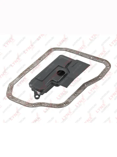 Фильтр масляный АКПП TOYOTA Avalon (12-) LYNX LYNX lt1036