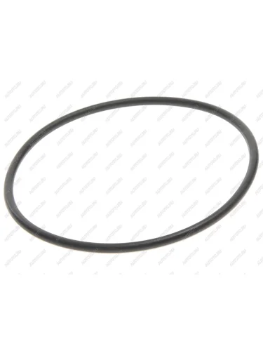 Кольцо уплотнительное DAF XF105 термостата (85.32х3.53мм) LEMA LEMA 105264