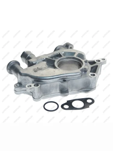 Насос масляный INFINITI EX (08-) MASTERKIT MASTERKIT 77bo0102