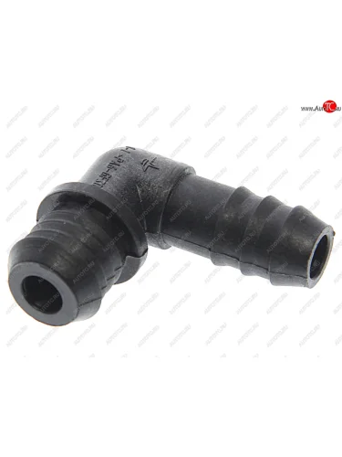 Штуцер ГАЗ-3302 Бизнес вакуумный (на ресивере) АККОМ АККОМ 4216.3510040-11