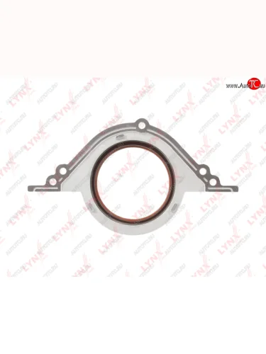 Сальник коленвала NISSAN Maxima (A33) (3.5),Teana (J31) (3.5) задний LYNX LYNX so0173