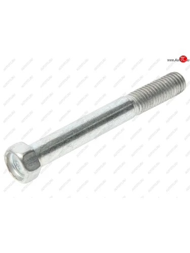 Болт М10х1.5х80 распределителя ГУРа, глушителя, крышки шестерен блока цилиндров МАЗ АВТОДИЗЕЛЬ ЯМЗ 200325-п29