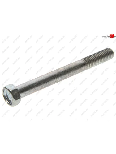 Болт М8х1.25х75 ЯМЗ крепления крышки ГБЦ АВТОДИЗЕЛЬ ЯМЗ 200274-п29