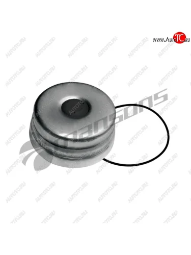 Крышка SAF ступицы (SK500) MANSONS MANSONS 600.142