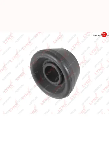 Сайлентблок HONDA Accord (98-02) тяги передней продольной задний LYNX LYNX c9708