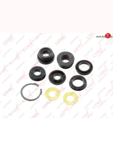 Сайлентблок TOYOTA Carina E (92-97) рычага переднего LYNX LYNX c9107