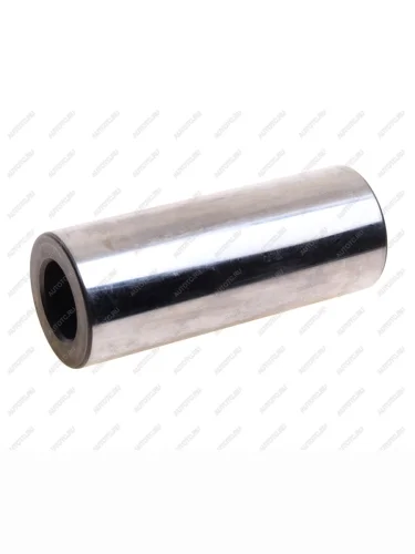 Палец поршневой KIA Bongo 3 (06-) (1шт.) WOOSHIN WOOSHIN 0vn01-11201