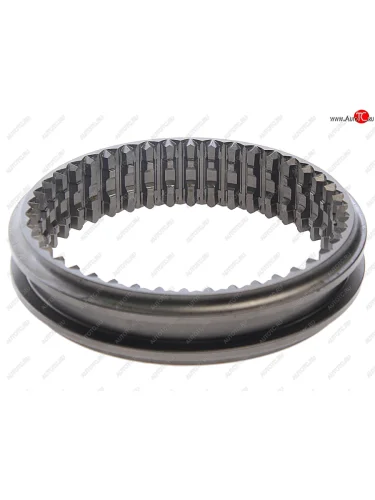Обойма HYUNDAI HD65,72,78,County (M035S5) синхронизатора 2,3-й передачи MINWOO MINWOO 43361-5h000