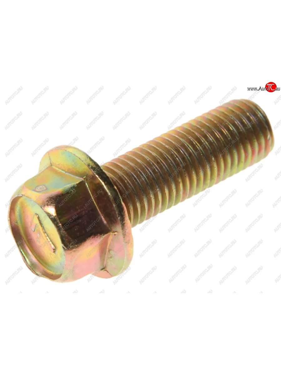 Болт HYUNDAI HD65,72,78 TYB TYB 11403-08253  в Самаре Самарской области