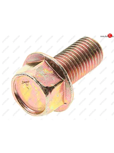 Болт HYUNDAI KIA TYB TYB 11406-10206k